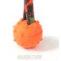 MAJORDOG Speed Sling Ball Dog Toy
