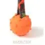 MAJORDOG Speed Sling Ball Dog Toy