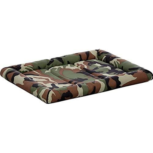 Maxx Dog Bed for Metal Dog Crates