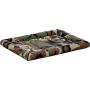 Maxx Dog Bed for Metal Dog Crates