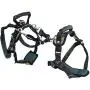 PetSafe CareLift Lifting Harness - Full Body Lifting Aid with Handle - Ideal for Mobilising Sick or Older Pets - Comfortable Breathable Material - Easy to Adjust PetSafe CareLift Lifting Harness - Full Body Lifting Aid with Handle - Ideal for Mobilising Sick or Older Pets - Comfortable Breathable Material - Easy to Adjust