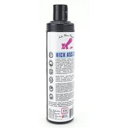 Kelco Kick Ass Clean Shampoo