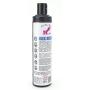 Kelco Kick Ass Clean Shampoo