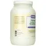 Davis Oatmeal Leave-On Dog and Cat Conditioner, 1-Gallon Davis Oatmeal Leave-On Dog and Cat Conditioner, 1-Gallon