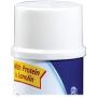 Lambert Kay Pro-Groom Coat Conditioner Dog Grooming Spray Reduce Mats Frizz Tangles 12.5 oz