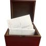 Dog Grooming Cards (100 Pack 8 X 5 inch) Groomer Client Profile Service Record Clip Card for Professional Pet and Cat Groomers, Kennel Care Dog Grooming Cards (100 Pack 8 X 5 inch) Groomer Client Profile Service Record Clip Card for Professional Pet and Cat Groomers, Kennel Care