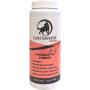 COAT DEFENSE Dog Daily Preventative Powder | Promotes The Healing of Hot Spots, Rashes & Itchy Skin | Excellent Waterless Dry Shampoo | 6 Ounce Powder | Made in USA