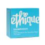 Ethique Eco-Friendly Dog Shampoo for Sensitive Dogs, Shampooch - Sustainable Natural Dog Shampoo, Plastic Free, 100% Soap Free, ph Balanced, Vegan, Plant Based, Palm Oil Free, 100% Compostable 3.88oz