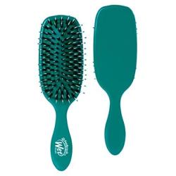 Wet Brush Pet Brush, Smooth and Shine Detangle Dog and Cat Grooming Brush