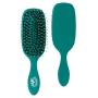Wet Brush Pet Brush, Smooth and Shine Detangle Dog and Cat Grooming Brush