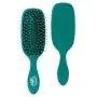 Wet Brush Pet Brush, Smooth and Shine Detangle Dog and Cat Grooming Brush Wet Brush Pet Brush, Smooth and Shine Detangle Dog and Cat Grooming Brush