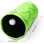 Dongdexiu Pet Supplies Pet Supplies Folding Cat Channel Puzzle Cat Toy Pet Toys