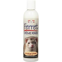 Marshall 8-Ounce Ferret Creme Rinse