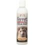 Marshall 8-Ounce Ferret Creme Rinse