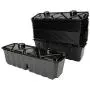 Natures Miracle NMR300 Waste Receptacles (18 Pack)