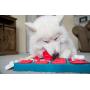Nina Ottosson by Outward Hound - Interactive Puzzle Game Dog Toys