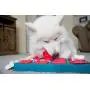 Nina Ottosson by Outward Hound - Interactive Puzzle Game Dog Toys Nina Ottosson by Outward Hound - Interactive Puzzle Game Dog Toys