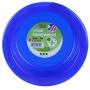 Crock Style Dish For Cats/Dogs - Small - Assorted