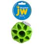 HDP JW Megalast Megaball