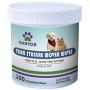 GARYOB Pet Dental Fingers Wipes, 50 Wipes & Pet Dental Fingers Wipes 50 Wipes