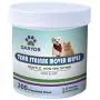 GARYOB Pet Dental Fingers Wipes, 50 Wipes & Pet Dental Fingers Wipes 50 Wipes GARYOB Pet Dental Fingers Wipes, 50 Wipes & Pet Dental Fingers Wipes 50 Wipes