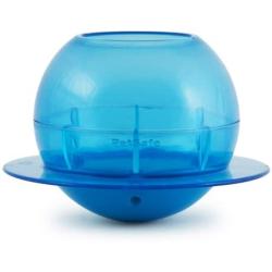 PetSafe Fishbowl Food Dispensing Cat Toy