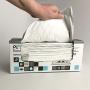 PL360 Dog Training Pads