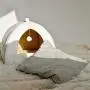 InnoPet Pet Tent Soft Bed,Cat Caves House for Indoor Cats Portable Small Dog Bunny House Pet Hideaway Triangle Bed,Self-Warming Foldable Comfortable Cat Tent House InnoPet Pet Tent Soft Bed,Cat Caves House for Indoor Cats Portable Small Dog Bunny House Pet Hideaway Triangle Bed,Self-Warming Foldable Comfortable Cat Tent House