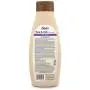 Oster Flea & Tick Shampoo with Oatmeal, Mandarin Violet, 18 Fluid Ounces (078590-935-001) Oster Flea & Tick Shampoo with Oatmeal, Mandarin Violet, 18 Fluid Ounces (078590-935-001)