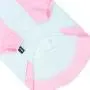 Blueberry Pet 2 Colors Camera Dog Hoodie Blueberry Pet 2 Colors Camera Dog Hoodie