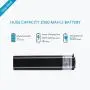 Dog Clippers Cat Shaver, Professional Hair Grooming Clippers Detachable Blades Cordless Rechargeable with Guards, Combs for Dog Cat Small Animal, Quiet Animal Horse Clippers (Gold) Dog Clippers Cat Shaver, Professional Hair Grooming Clippers Detachable Blades Cordless Rechargeable with Guards, Combs for Dog Cat Small Animal, Quiet Animal Horse Clippers (Gold)
