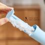 DUBAN Cat Hair Remover, Dog Hair Remover, Pet Hair Remover, Reusable Hair Removal Rollers, Portable & Lightweight