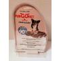 Furgopet Deshedder for Dogs & Cats