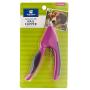 TOP PAW Guillotine Nail Clipper~All Breeds~