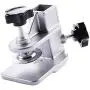F Fityle Adjustable Grooming Arm Clamp-Attach an Arm to Any Grooming Table at Your Pet Salon for Cat Dog Grooming Accessory