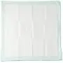 Medline - MSC282070LB Heavy Absorbency Underpads, 36'' x 36'' Quilted Fluff and Polymer Disposable Underpad, 50 Per Case, Great Protection as Bed Pads and Pee Pads Medline - MSC282070LB Heavy Absorbency Underpads, 36'' x 36'' Quilted Fluff and Polymer Disposable Underpad, 50 Per Case, Great Protection as Bed Pads and Pee Pads
