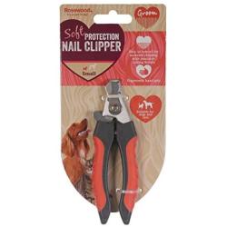 Nail Clipper Manicure Small - grooming for dogs and cats