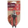 Nail Clipper Manicure Small - grooming for dogs and cats