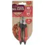 Nail Clipper Manicure Small - grooming for dogs and cats Nail Clipper Manicure Small - grooming for dogs and cats