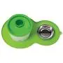 Catit Cat Food and Water Silicone Placemat Catit Cat Food and Water Silicone Placemat