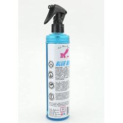 Kelco Blue Breeze Cologne