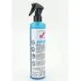 Kelco Blue Breeze Cologne