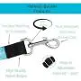 Dog Seat Belt Pet Dog Cat Car Seatbelt Safety Tether - 2 Pack - Adjustable Harness Belts Pet Leash - Heavy Duty Nylon Seatbelts - Universal Fit Cars Truck SUV Dog Seat Belt Pet Dog Cat Car Seatbelt Safety Tether - 2 Pack - Adjustable Harness Belts Pet Leash - Heavy Duty Nylon Seatbelts - Universal Fit Cars Truck SUV