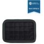 American Kennel Club Crate Mat