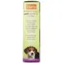 Hartz Precision Nutrition Pet Nursing Bottle for Newborn Puppies Hartz Precision Nutrition Pet Nursing Bottle for Newborn Puppies