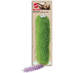 Ethical Hug N Kick Assorted 10-Inch Cat Toy