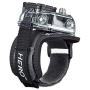 GoPro Wrist Housing for HERO4 Black/HERO4 Silver (GoPro Official Mount)