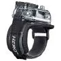 GoPro Wrist Housing for HERO4 Black/HERO4 Silver (GoPro Official Mount) GoPro Wrist Housing for HERO4 Black/HERO4 Silver (GoPro Official Mount)