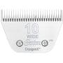 Oster CryogenX Detachable Pet Clipper Blade, Size 10 Wide (078919-446-005)