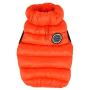 Puppia Dog Coat